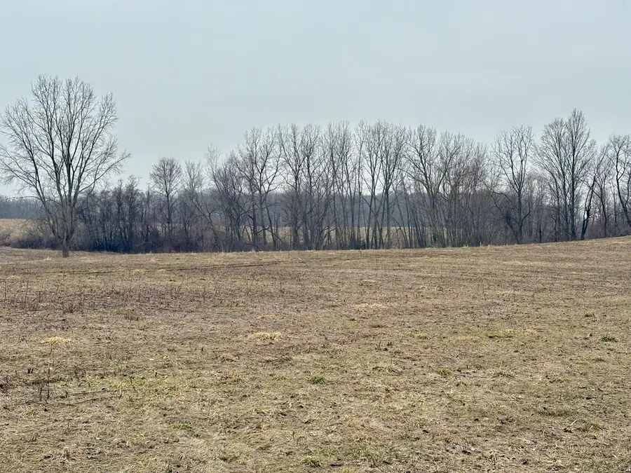 210 W Wagner Road, Buchanan, MI 49107 - #3