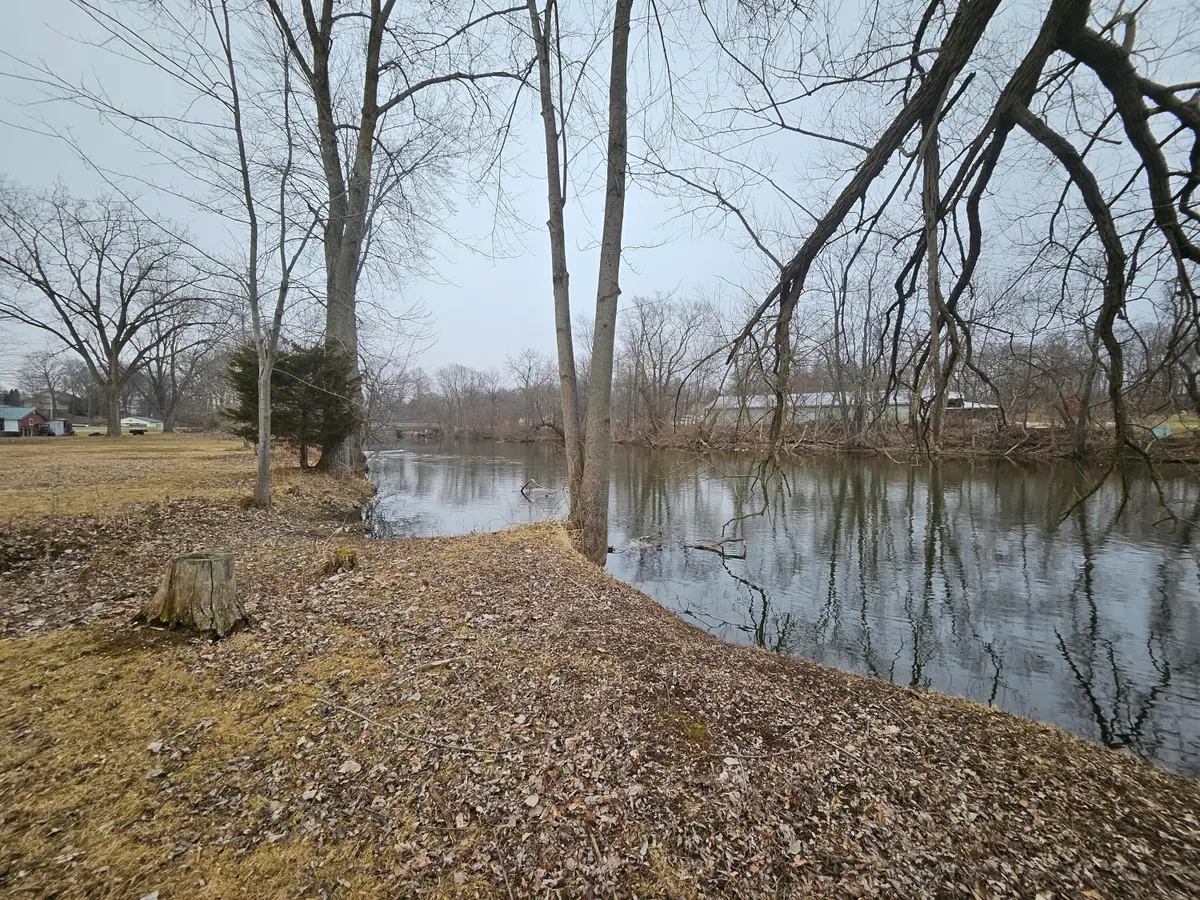 319 W High Street, Union City, MI 49094 - #1