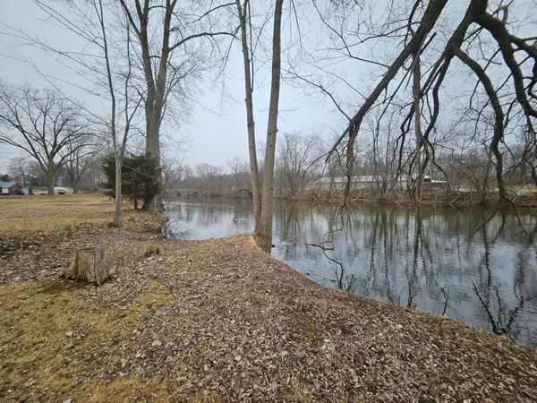 319 W High Street, Union City, MI 49094