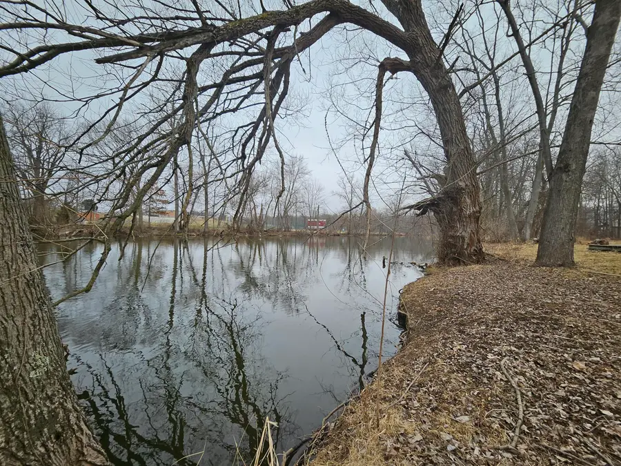 319 W High Street, Union City, MI 49094 - #2