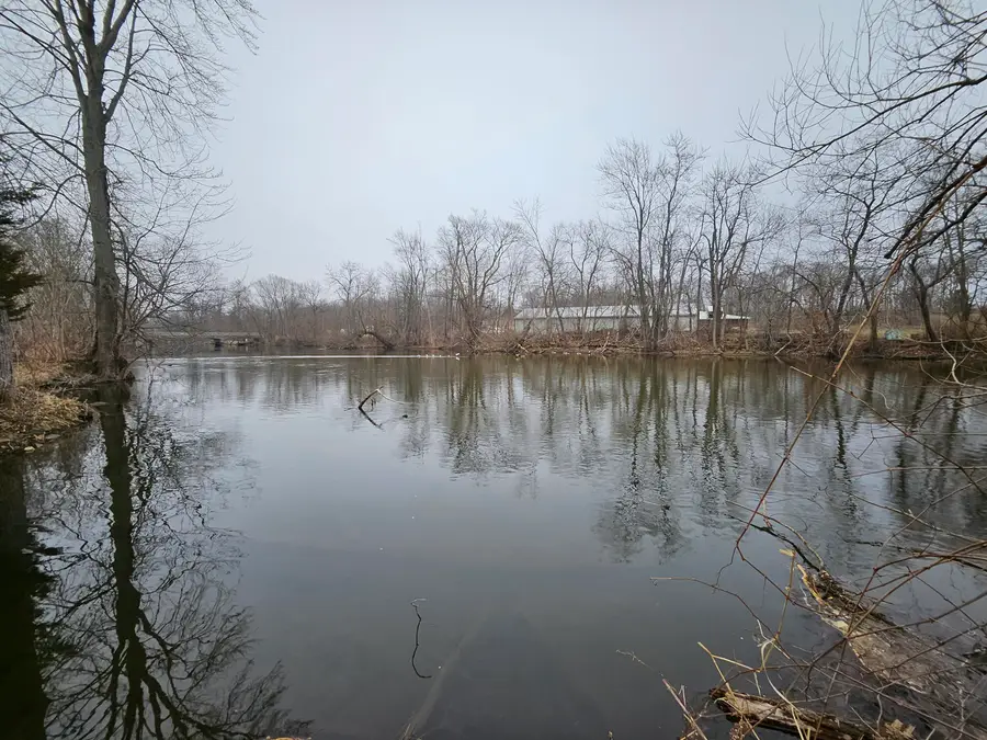 319 W High Street, Union City, MI 49094 - #3