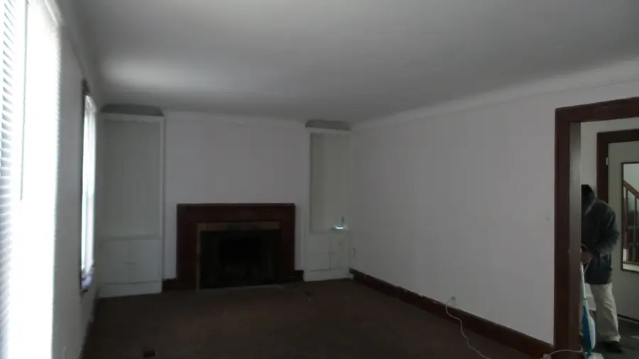 15094 Piedmont Street, Detroit, MI 48223 - #2