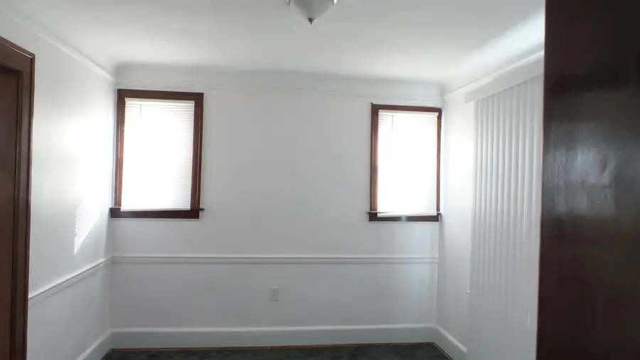 15094 Piedmont Street, Detroit, MI 48223 - #3