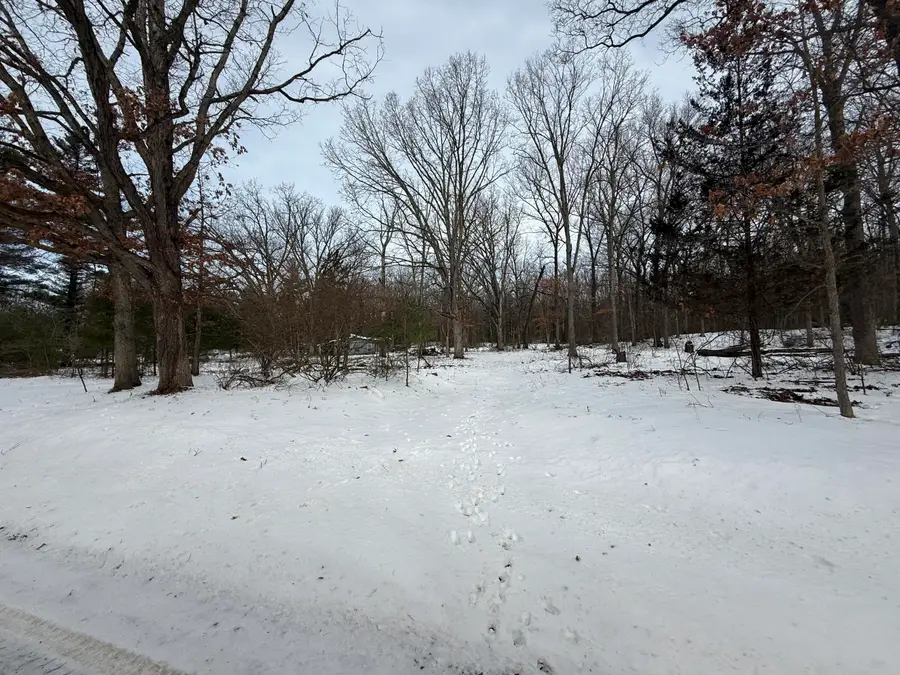 5347 112th Avenue, Fennville, MI 49408 - #2