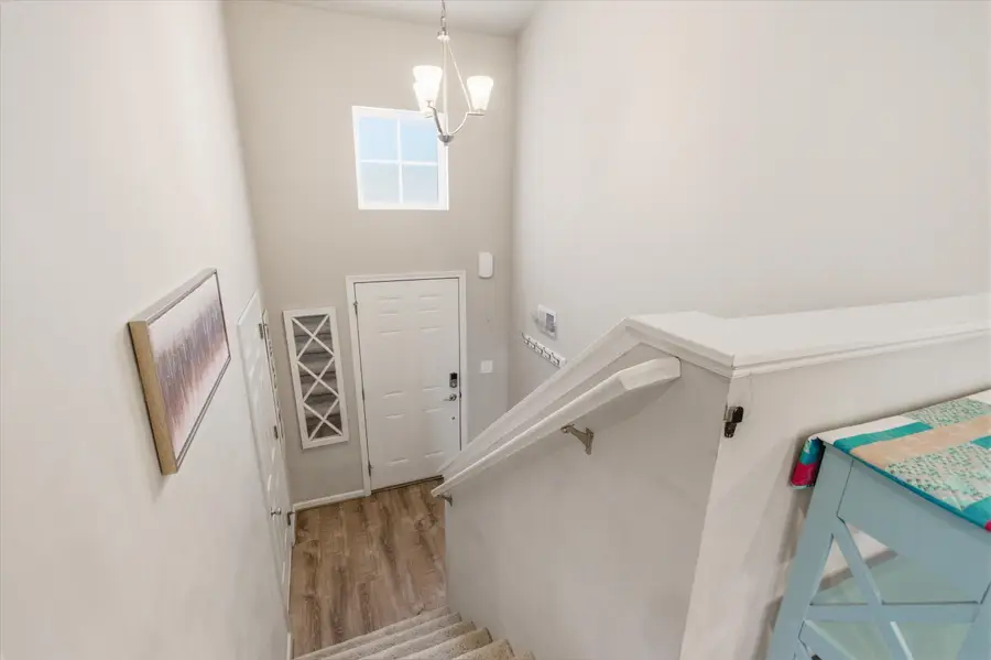 2744 Sycamore River Drive, Fowlerville, MI 48836 - #2