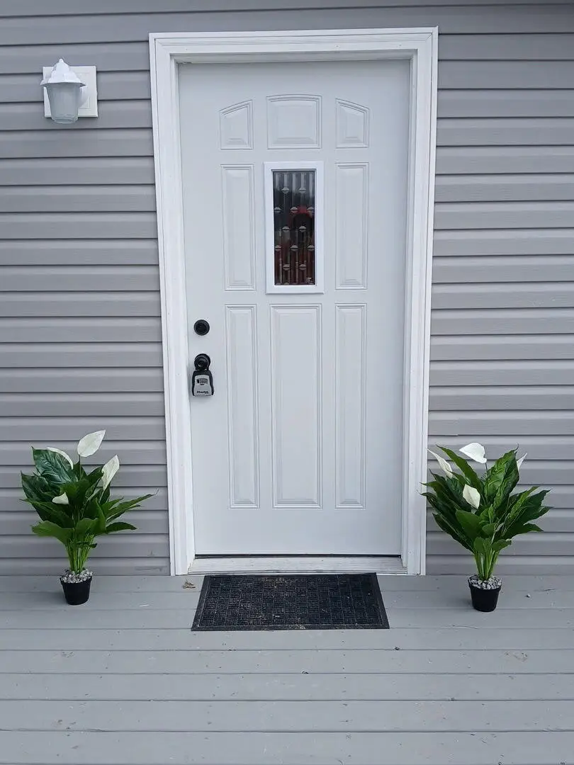 7500 Bird Lake Road S, Osseo, MI 49266 - #2