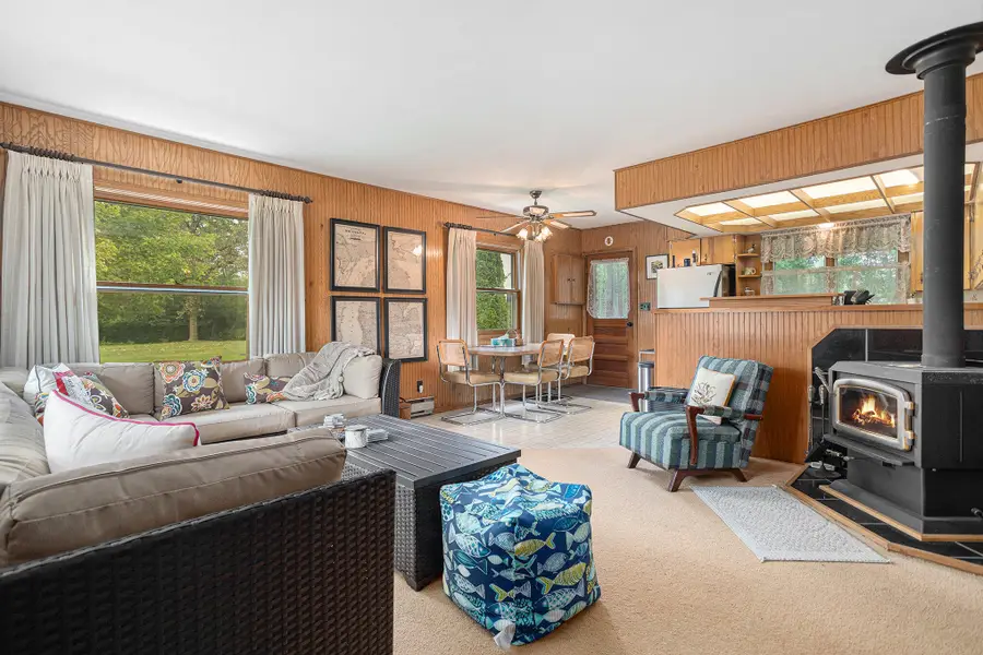 911 Dragon Shores Drive, Coldwater, MI 49036 - #3