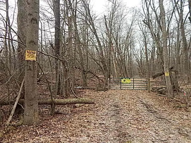 777 39th Street, Allegan, MI 49010 - #2