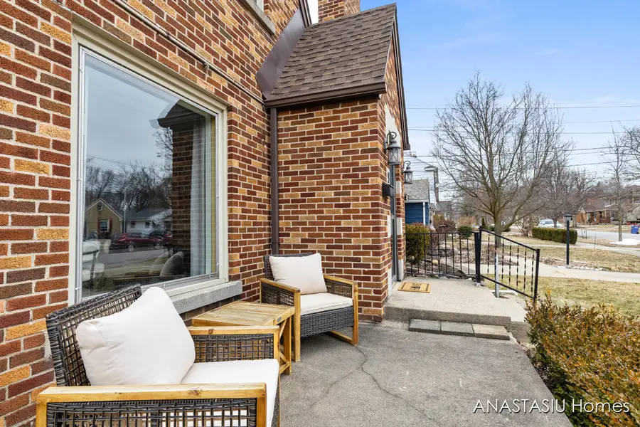 9 Wallinwood Avenue Ne, Grand Rapids, MI 49503 - #3