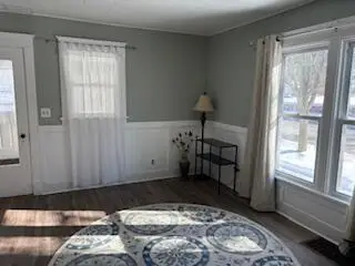 191 S 1st Street, Cedar Springs, MI 49319 - #3