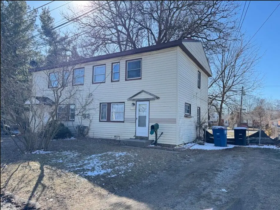 34228 Dayton Court, Westland, MI 48186 - #1