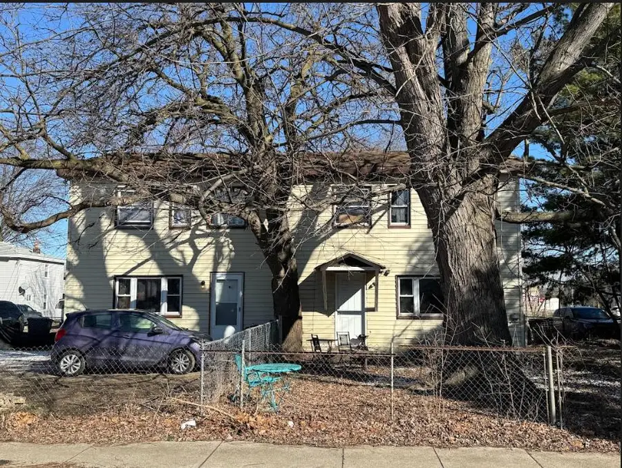 34228 Dayton Court, Westland, MI 48186 - #2