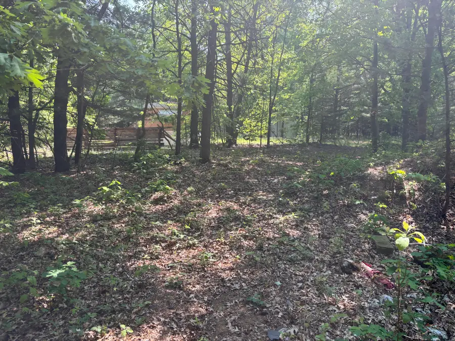 5341 Baseline Road, Grand Junction, MI 49056 - #2