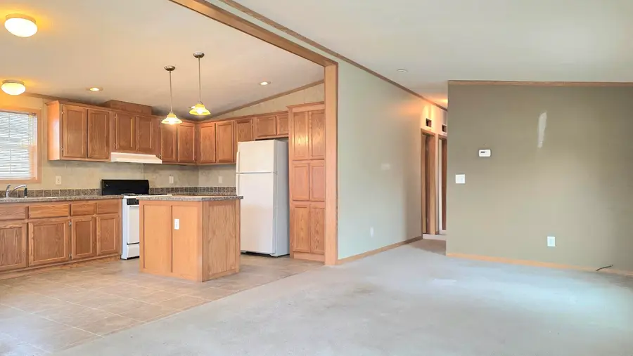 316 W Michigan Avenue #28, Clinton, MI 49236 - #2