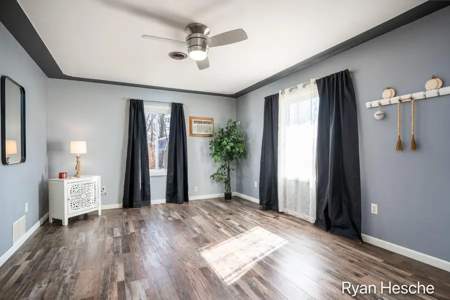 8150 W Clarksville Road, Clarksville, MI 48815 - #3