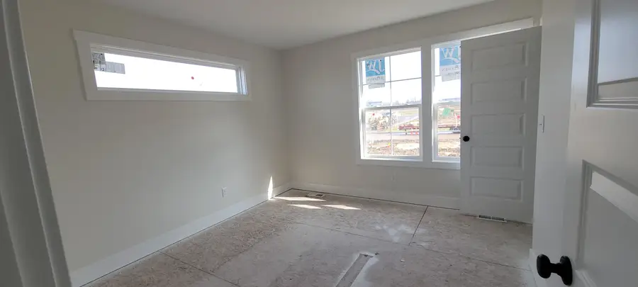 7931 Cresswell Court Se #29, Caledonia, MI 49316 - #3