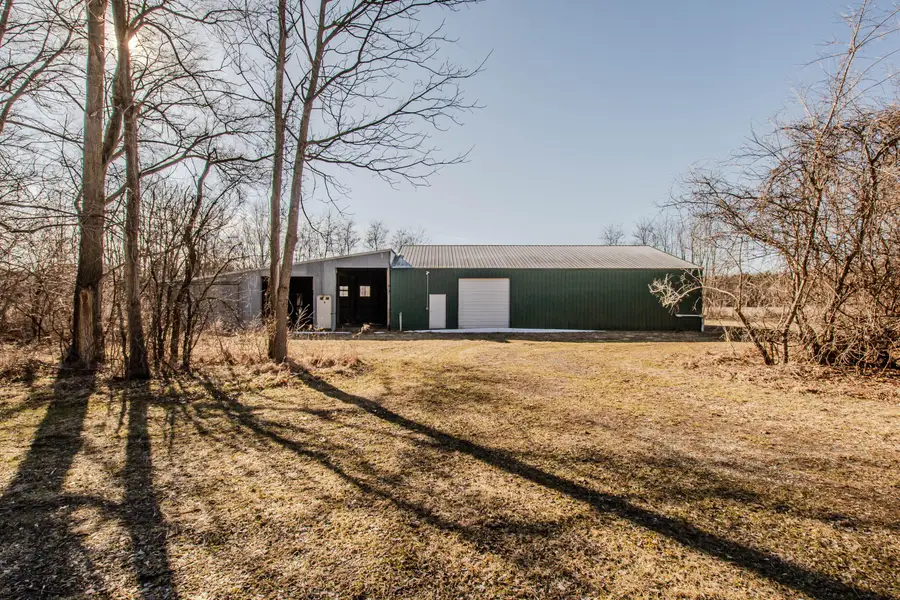 7130 Platt Road, Ypsilanti, MI 48197 - #3