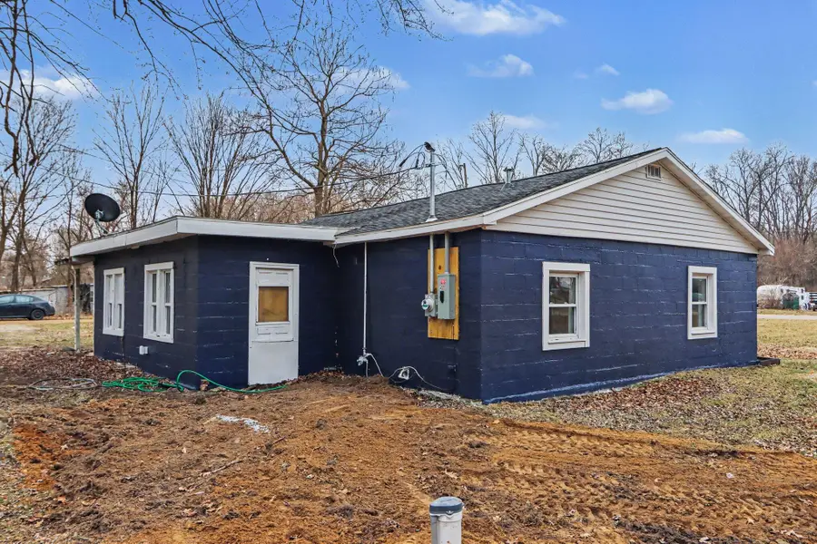 17022 Hull Street, Constantine, MI 49042 - #2