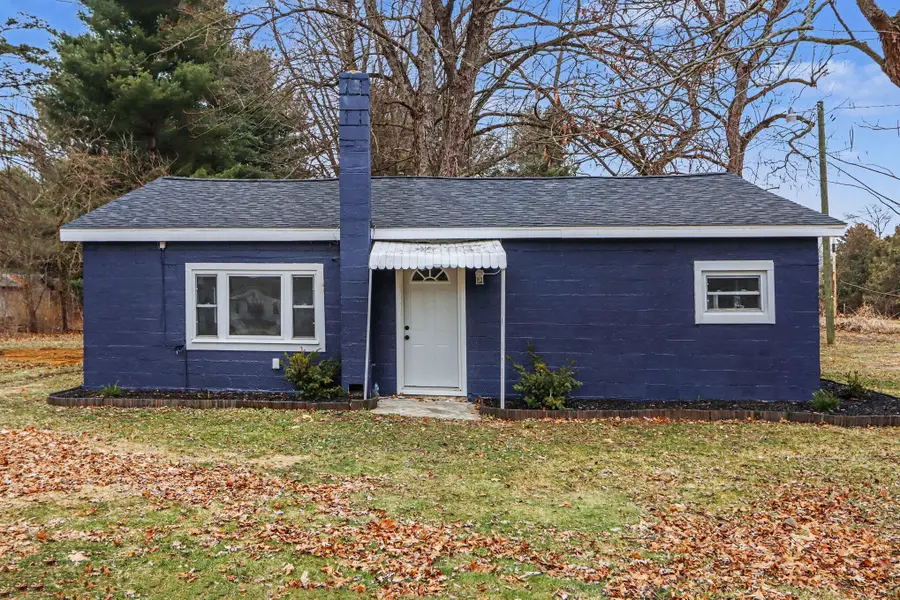 17022 Hull Street, Constantine, MI 49042 - #3