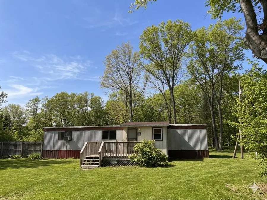 1717 51st Street, Fennville, MI 49408 - #2