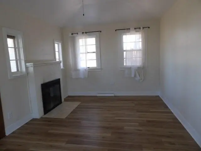 1417 Onagon Beach, Battle Creek, MI 49014 - #2