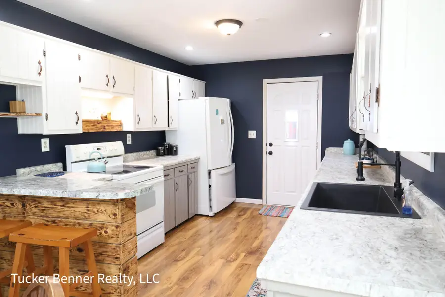 4526 W Bard Road, Whitehall, MI 49461 - #3