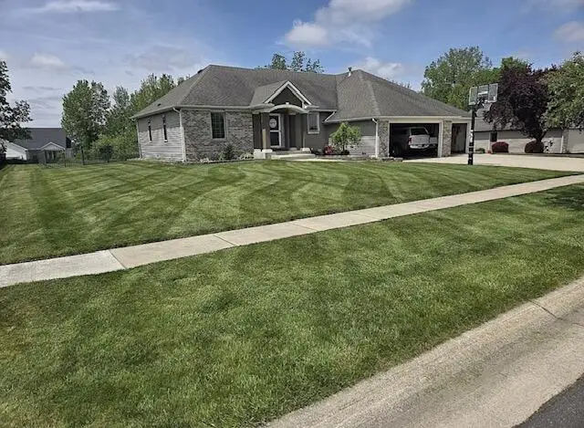 23 Arrowhead Drive, Coldwater, MI 49036 - #1