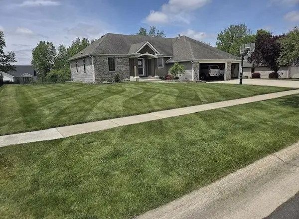 23 Arrowhead Drive, Coldwater, MI 49036