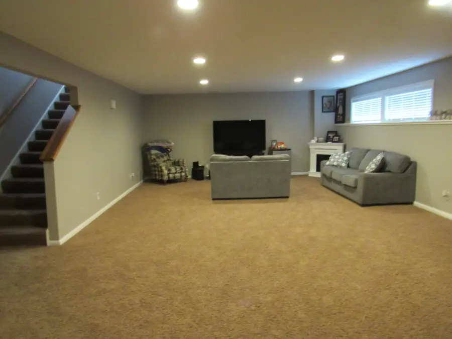 23 Arrowhead Drive, Coldwater, MI 49036 - #3