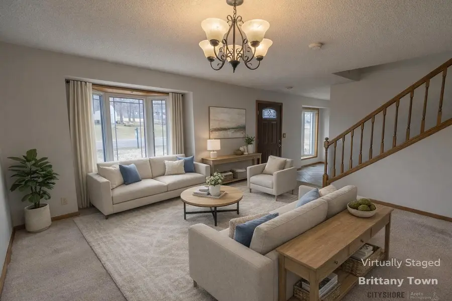 799 Topview Drive, Otsego, MI 49078 - #2