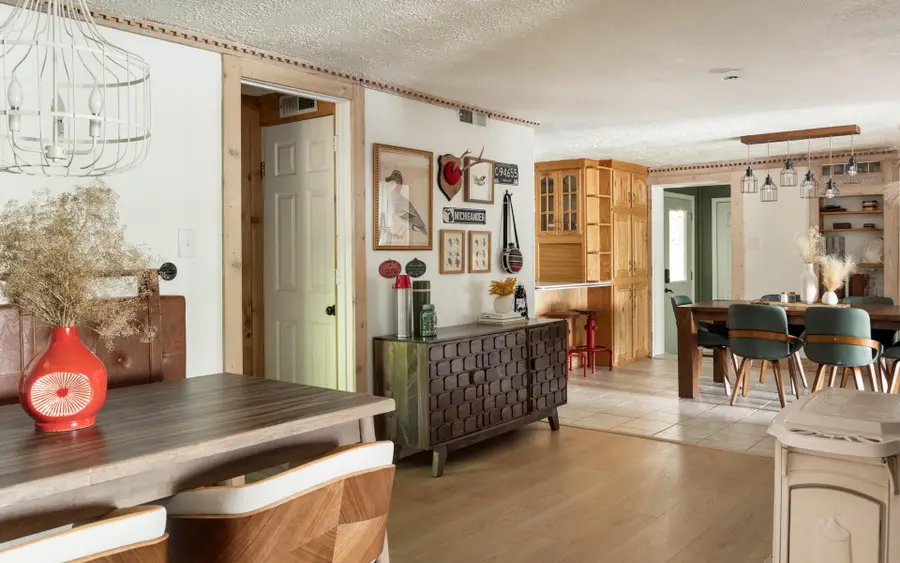 17020 James Drive, Big Rapids, MI 49307 - #2