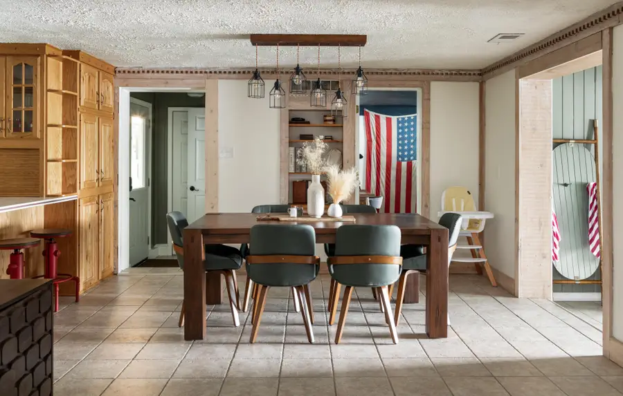 17020 James Drive, Big Rapids, MI 49307 - #3