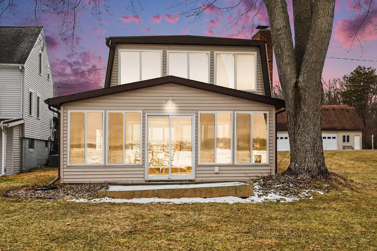 4601 Anderson, Albion, MI 49224 - #1