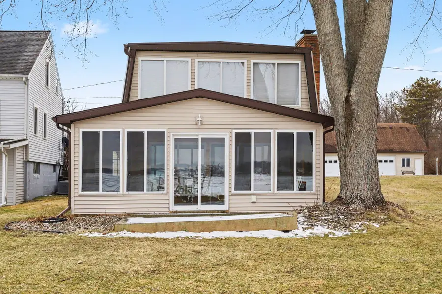 4601 Anderson, Albion, MI 49224 - #2