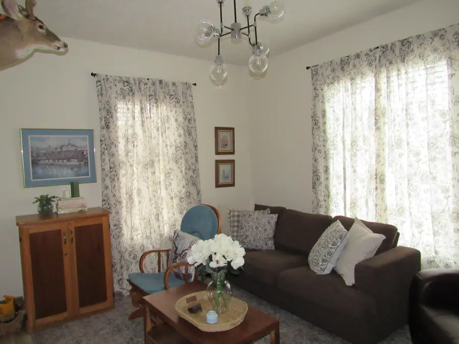 230 5th Street, Burr Oak, MI 49030 - #2