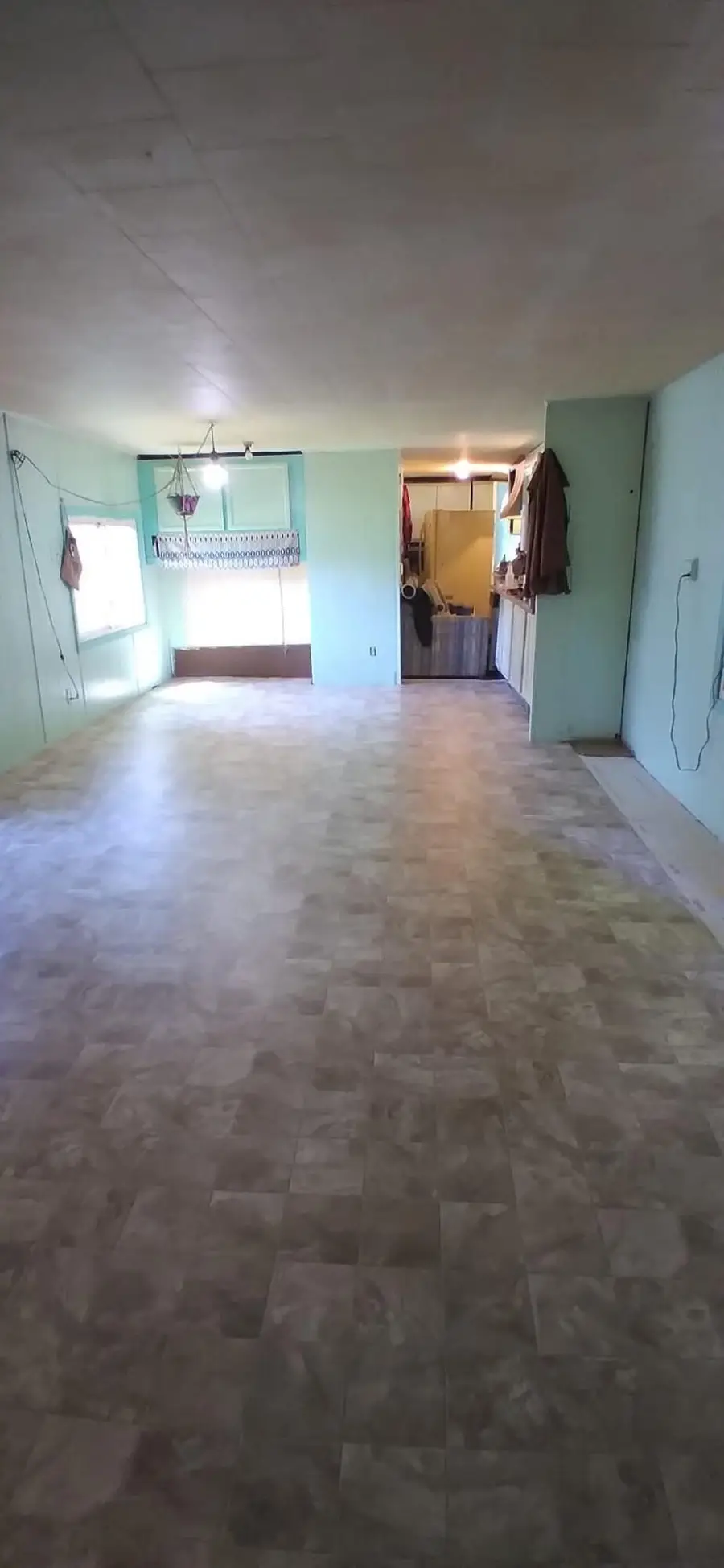 10041 S Mason Drive, Grant, MI 49327 - #2