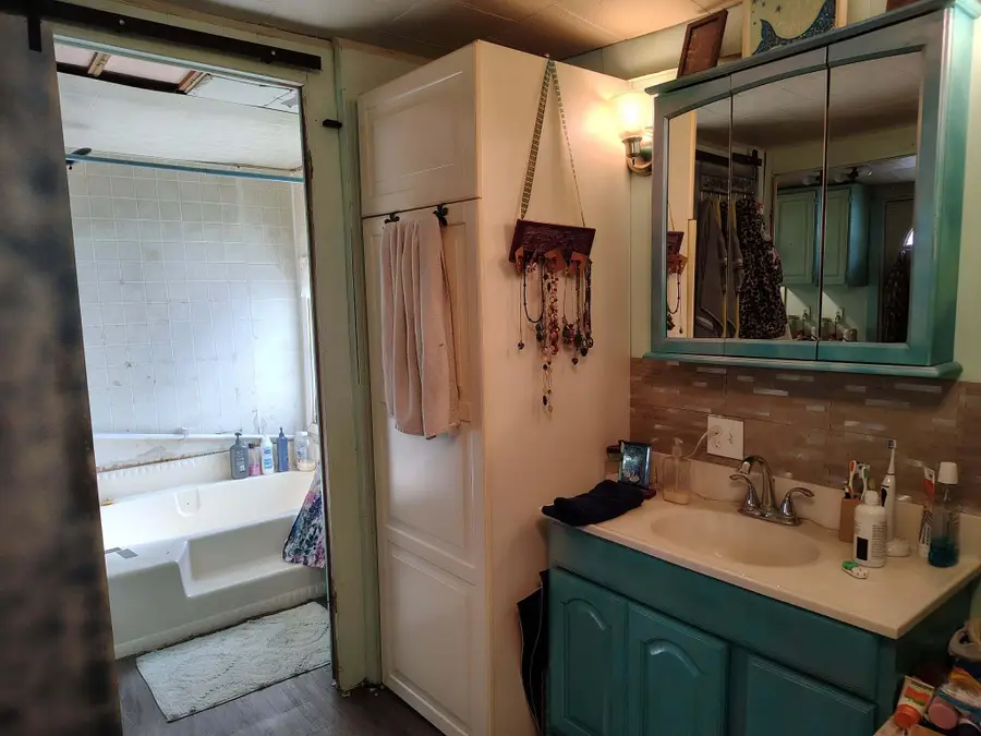 10041 S Mason Drive, Grant, MI 49327 - #3