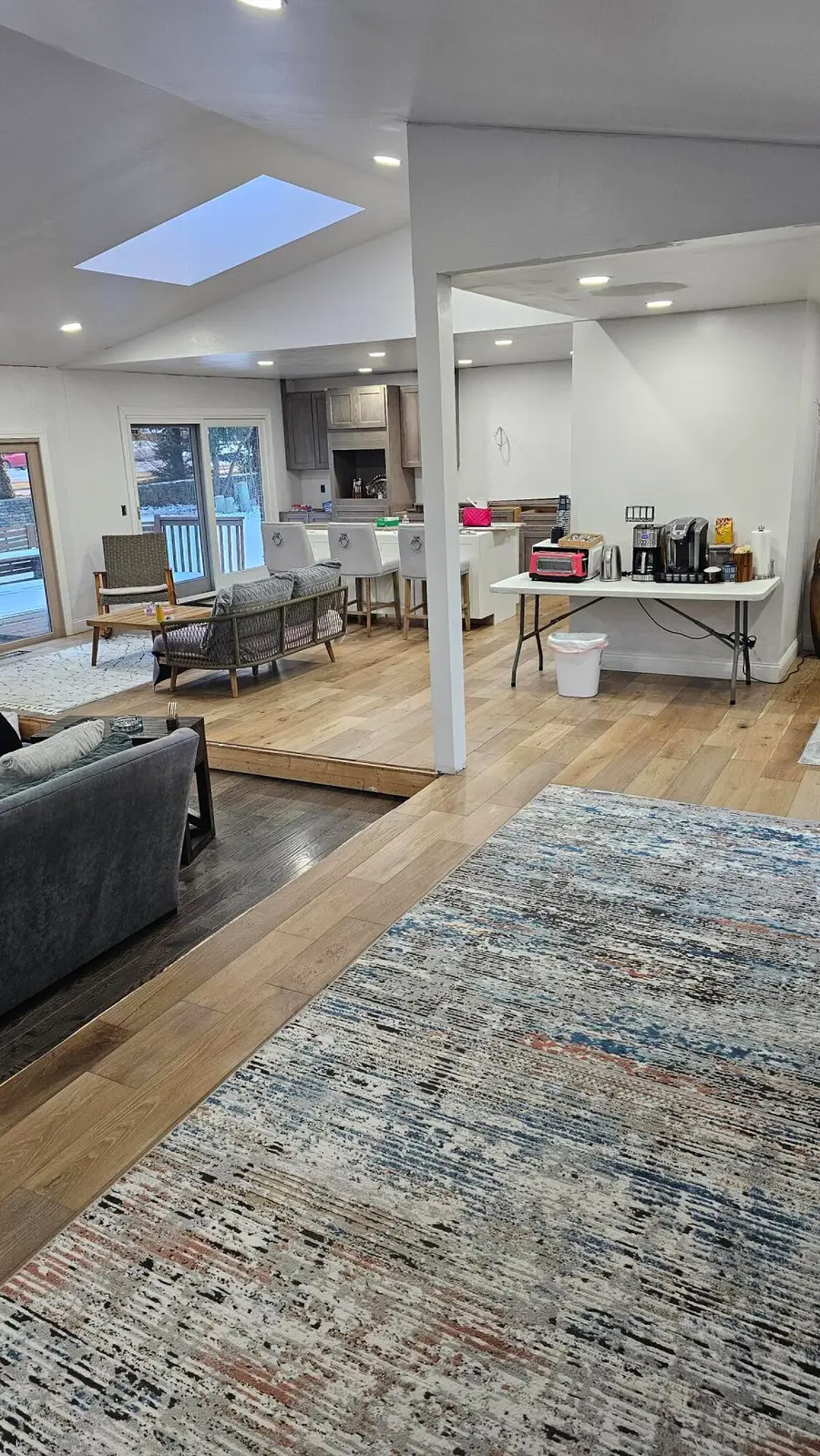 1923 Chalmers Drive W, Rochester Hills, MI 48309 - #3