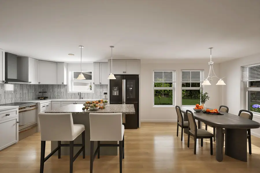 12145 Cobb Lake Road, Wayland, MI 49348 - #2