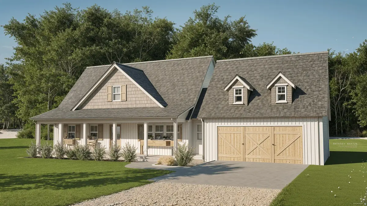 2660 Settlers Creek Road, Fennville, MI 49408 - #1