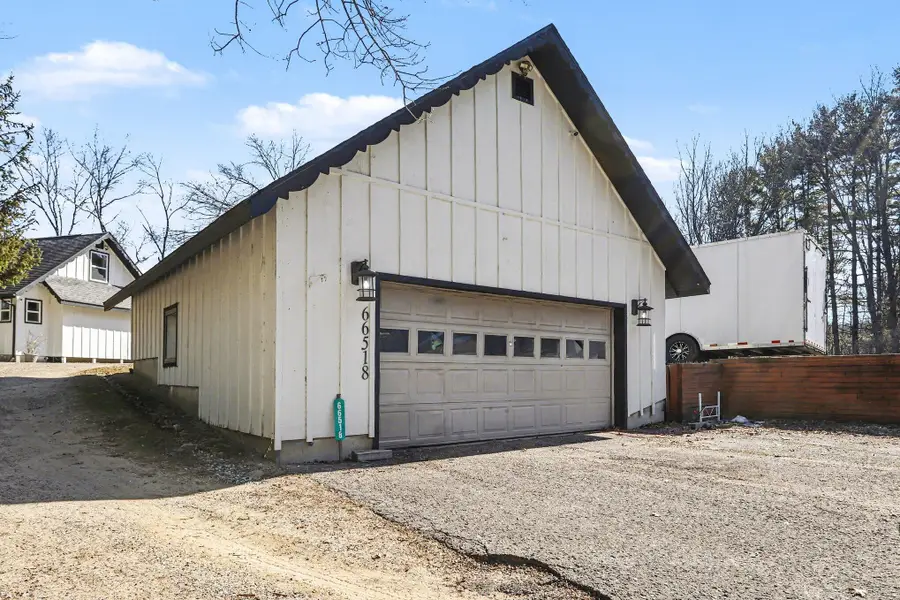 66518 N Centerville Road, Sturgis, MI 49091 - #2