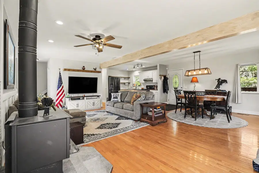 66518 N Centerville Road, Sturgis, MI 49091 - #3