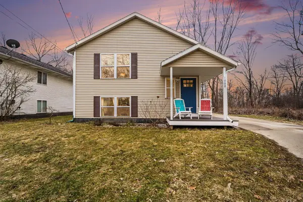 1000 Eton Street Sw, Grand Rapids, MI 49503