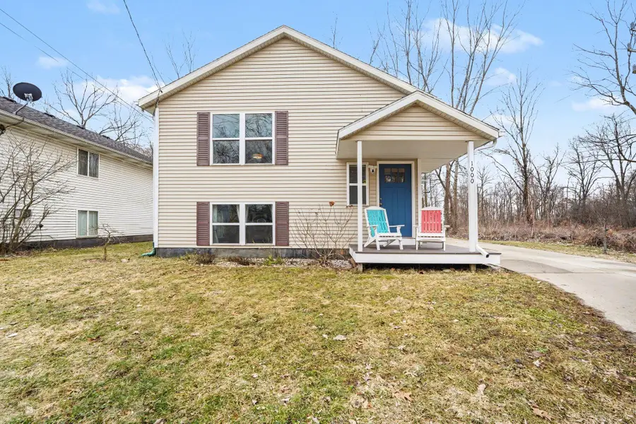 1000 Eton Street Sw, Grand Rapids, MI 49503 - #2