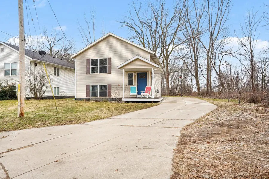 1000 Eton Street Sw, Grand Rapids, MI 49503 - #3