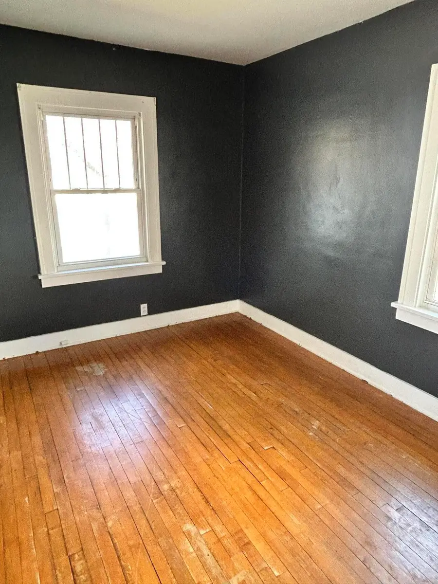 1936 Havana Avenue Sw, Wyoming, MI 49509 - #2