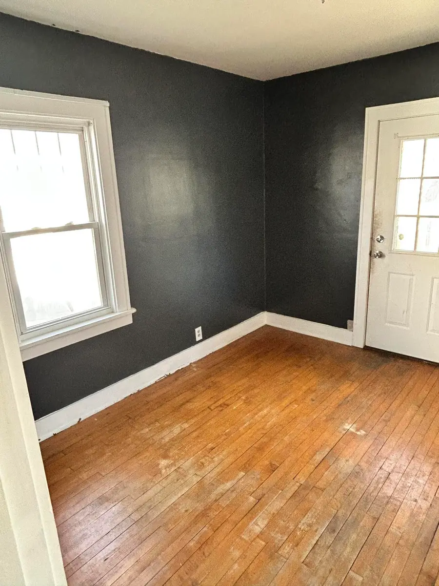 1936 Havana Avenue Sw, Wyoming, MI 49509 - #3