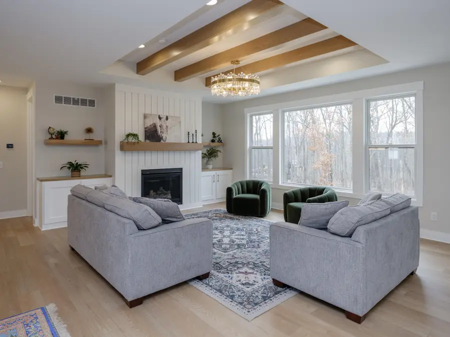 9840 Windflower Lane, Portage, MI 49024 - #3