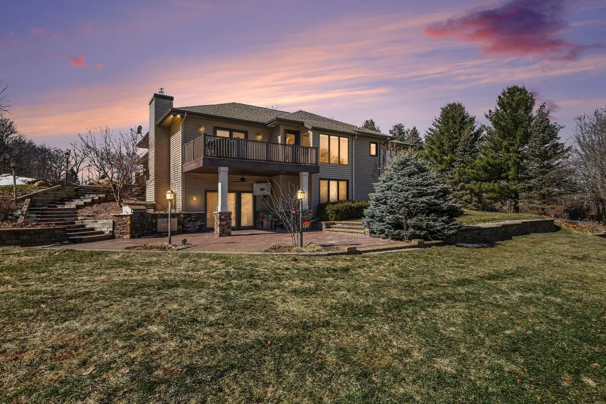 9480 Prairie Drive Se, Alto, MI 49302 - #1