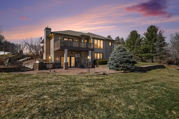 9480 Prairie Drive Se, Alto, MI 49302